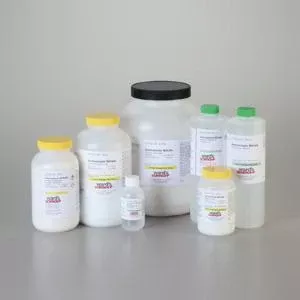 Ward's Science Biochemical Ammonium Nitrate Laboratory Grade 100% 500 Gram - M-1014864-1057 - Each