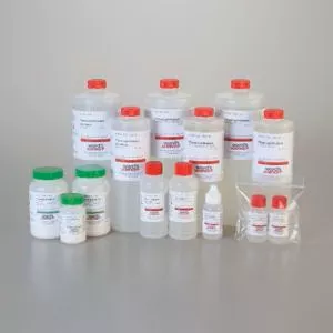 Ward's Science Biochemical Phenolphthalein Laboratory Grade 1% 1 Liter - M-959946-279 - Each