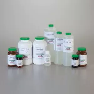 Ward's Science Biochemical Potassium Iodide Laboratory Grade 100% 100 Gram - M-1014865-2264 - Each