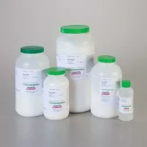 Ward's Science Biochemical Sucrose Laboratory Grade 100% 500 Gram - M-1014863-968 - Each