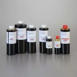 Ward's Science Chemistry Reagent Iodine / Potassium Iodide Laboratory Grade 1.9% 500 mL - M-1015151-2657 - Each