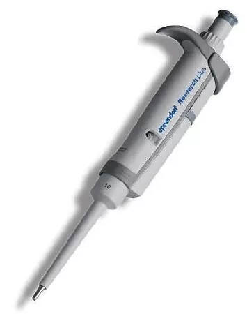 Ward's Science Eppendorf Pipette 10 to 100 µL - M-979092-951 - Each