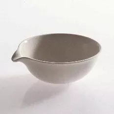 Ward's Science Evaporating Dish - M-959943-3790 - Each