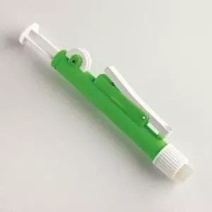 Ward's Science Handypette Pipette Pump 10 to 25 mL - M-1128655-504 - Case of 4