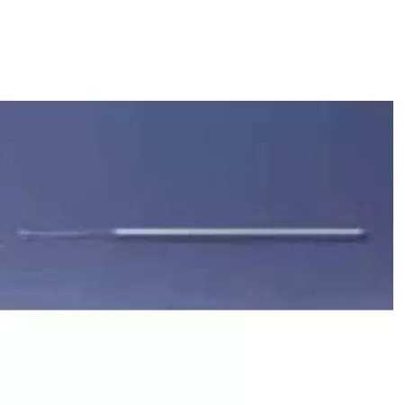 Ward's Science Inoculating Loop Nichrome - M-863752-4438 - Each