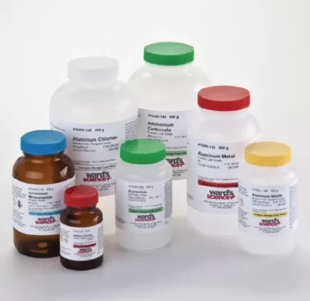 Ward's Science Rennet Tablets - M-929699-1660 - Box of 25