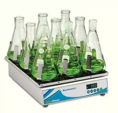 Ward's Science Shaker Orbi-Shaker™ - M-909264-2965 - Each