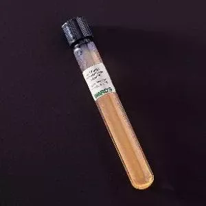 Ward's Science TUBE, CULTURE E. COLI D/S - M-956077-1531 | Each