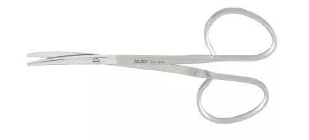 Ward's Science Weighing Dish Flat Bottom Polystyrene - M-942540-1617 - Each