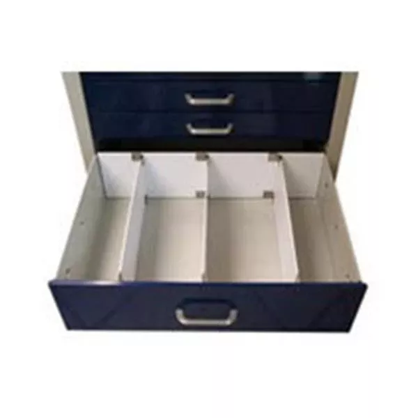 Waterloo Industries Divider System Accessory Ea