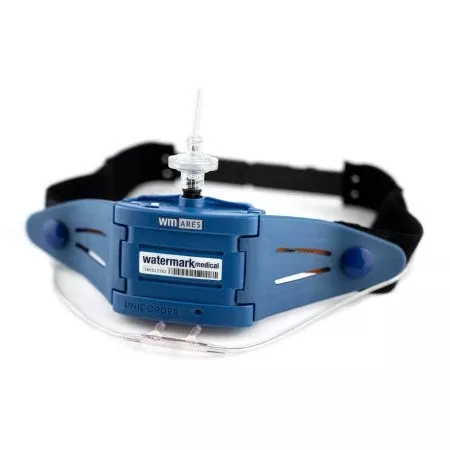 Watermark Medical Sleep Study System ARES - M-728496-2199 | Box of 10