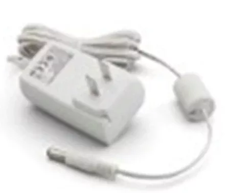 Welch Allyn AC Adapter Welch Allyn Home - M-1041134-2949 | Each
