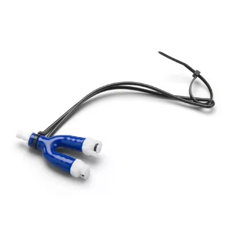 Welch Allyn Adapter - M-972981-3935 | Each