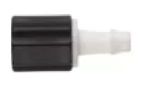 Welch Allyn ADAPTER, PLAS SCREW F/BP UNIT (10/PK) - M-470511-2847 | Pack of 10