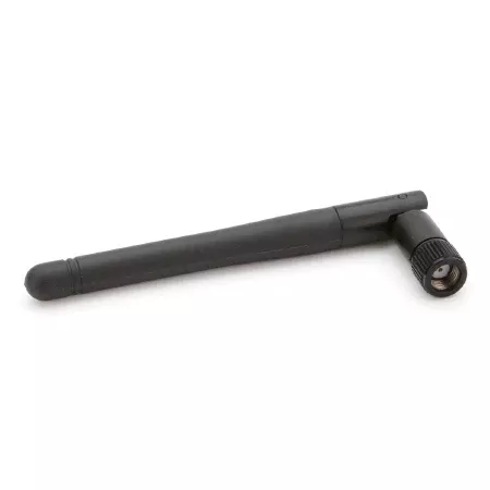 Welch Allyn Antenna For 280E EKG - M-950620-3243 | Each