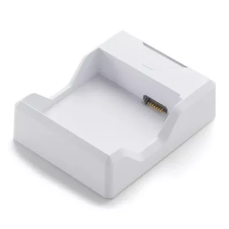 Welch Allyn Battery Charger For RetinaVue 700 Imager - M-1140904-1637 | Each