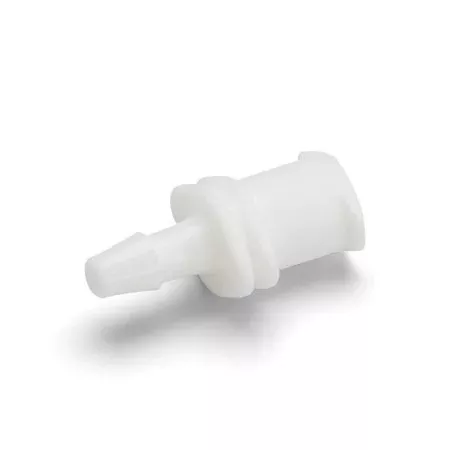 Welch Allyn BP Connector For Neonatal One Piece Disposable Blood Pressure Cuff - M-846999-3126 | Pack of 10