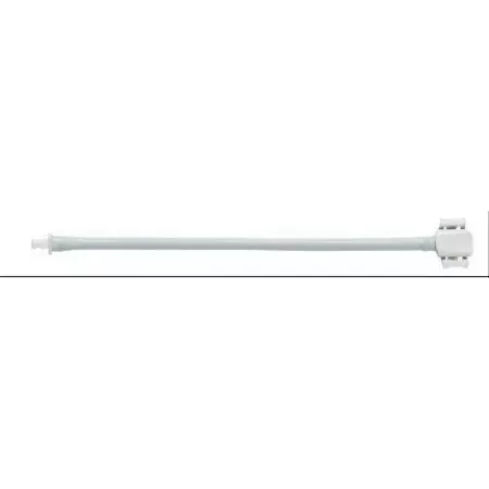 Welch Allyn BP Tubing Adapter Fitting For Bayonet-Type Devices - M-892450-1371 | Box of 10