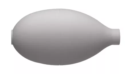 Welch Allyn Bulb - M-637587-1470 | Each