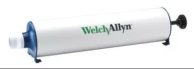 Welch Allyn Calibration Syringe - M-532348-2708 | Box of 1