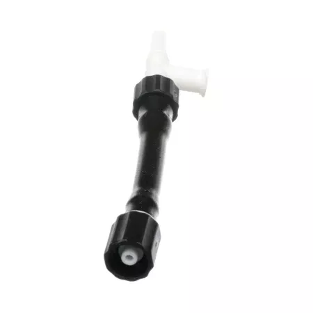 Welch Allyn Calibration T Connector - M-502073-3288 | Each