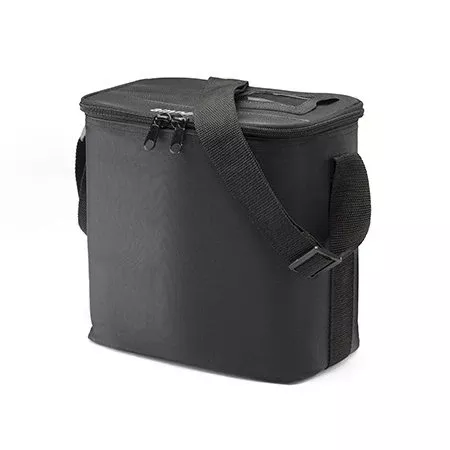 Welch Allyn Carrying Case Soft For OAE Hearing Screener - M-922327-1364 | Each