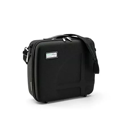 Welch Allyn Carrying Case With Shoulder Strap For RetinaVue 100 Imager - M-1003862-4683 | Each