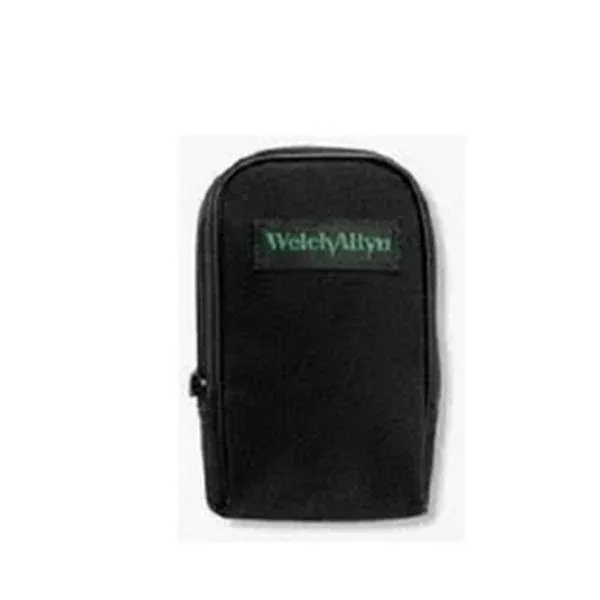 Welch-Allyn Case Carry Soft Shell Black Ea (05815-M)