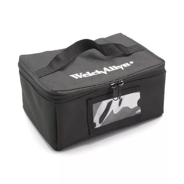 Welch-Allyn Case Soft For SureTemp Ea