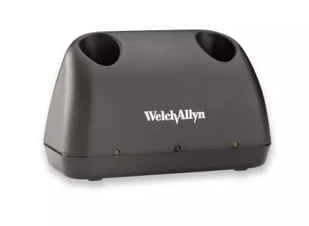 Welch Allyn Charger Universal Desk Charger - M-443861-4850 | Each
