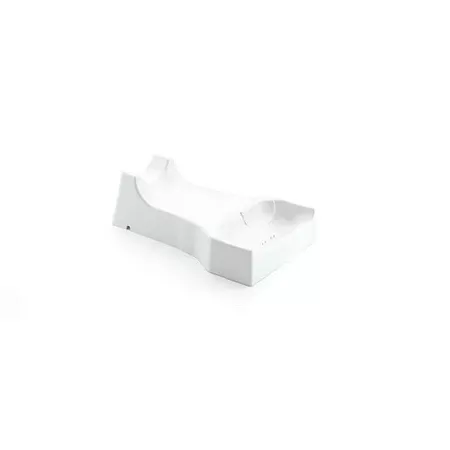 Welch Allyn Charging Cradle For RetinaVue 100 Imager - M-1003861-1846 | Each