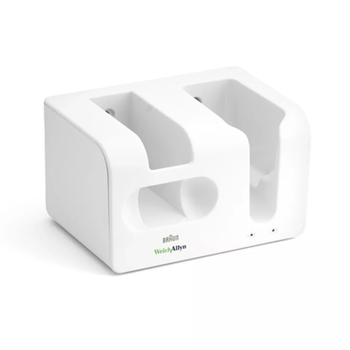 Welch-Allyn Charging Station Pro6000 Ea