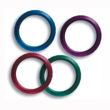 Welch Allyn Color Bumper Pack DuraShock - M-634603-3034 | Each
