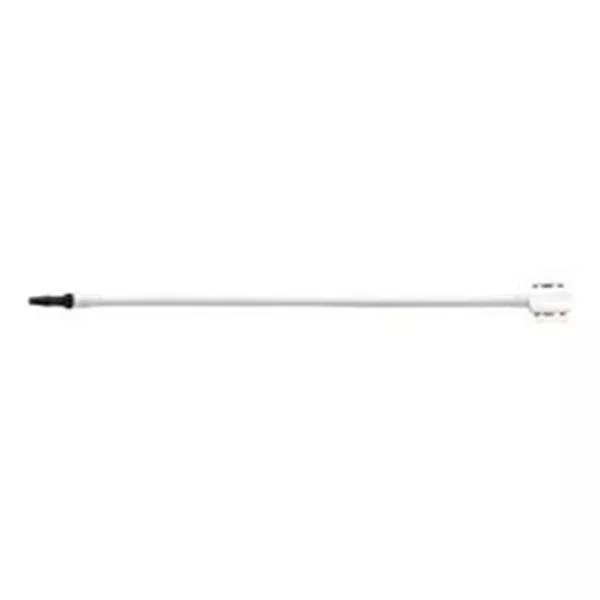Welch-Allyn Connector Blood Pressure FlexiPort 10/Pk