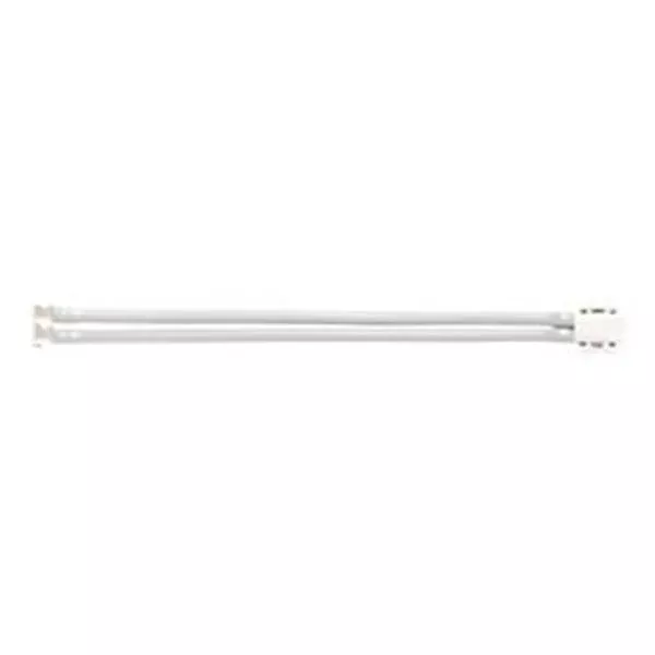 Welch-Allyn Connector Blood Pressure FlexiPort Lock Connector 10/Pk