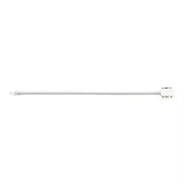 Welch-Allyn Connector Blood Pressure FlexiPort SC Screw Connector 10/Pk