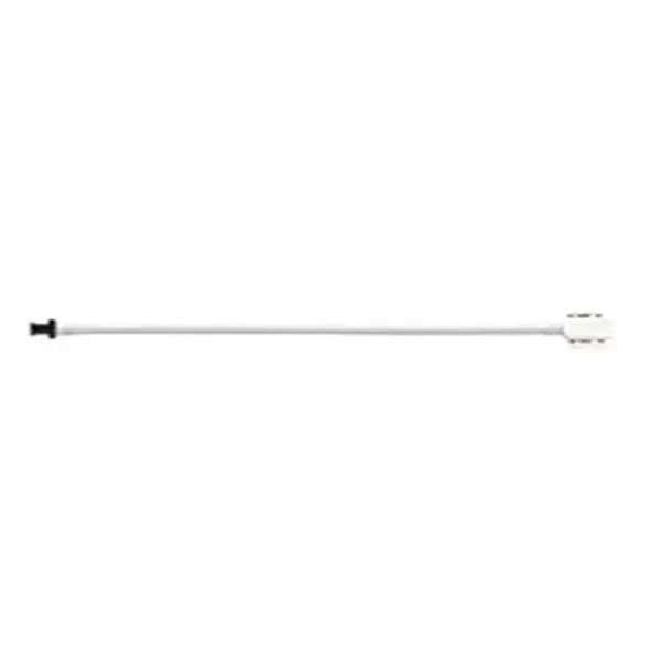 Welch-Allyn Connector Blood Pressure FlexiPort Tri-Purpose Connector 10/Pk (1-TPS)