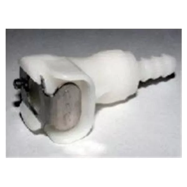 Welch-Allyn Connector Locking Marquette Male Connection 10/Pk