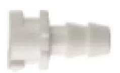Welch Allyn Connector - M-456584-3294 | Pack of 10
