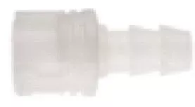 Welch Allyn Connector - M-456585-3962 | Pack of 10
