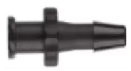 Welch Allyn Connector - M-465186-3063 | Pack of 10