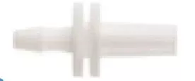 Welch Allyn Connector - M-484277-4406 | Bag of 1