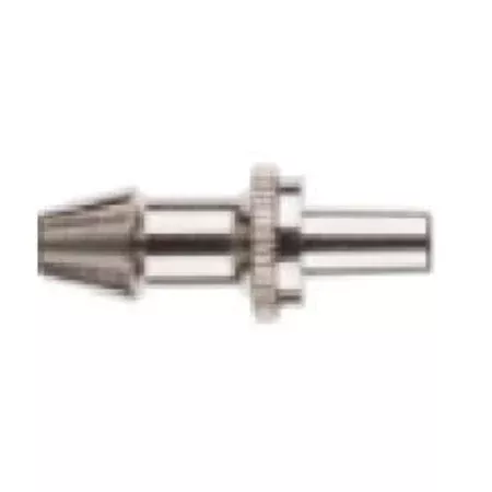 Welch Allyn Connector - M-511606-2072 | Pack of 10