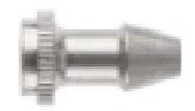 Welch Allyn Connector - M-524822-2169 | Bag of 10