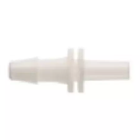 Welch Allyn Connector - M-567532-3400 | Pack of 10