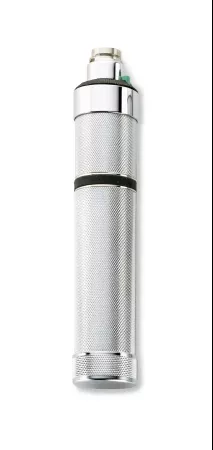 Welch Allyn Convertible Handle Welch Allyn - M-255417-2927 | Each