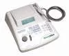 Welch-Allyn Cover Dust For 262 Tympanometer EA