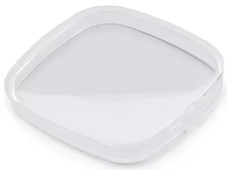 Welch Allyn Crystal Hand Procheck For Stethoscope - M-283859-1501 | Each