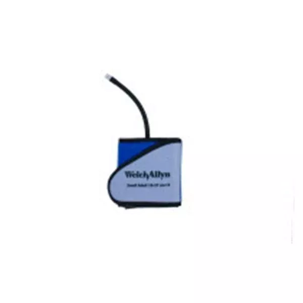 Welch-Allyn Cuff Ambulatory Blood Pressure Small Adult Ea