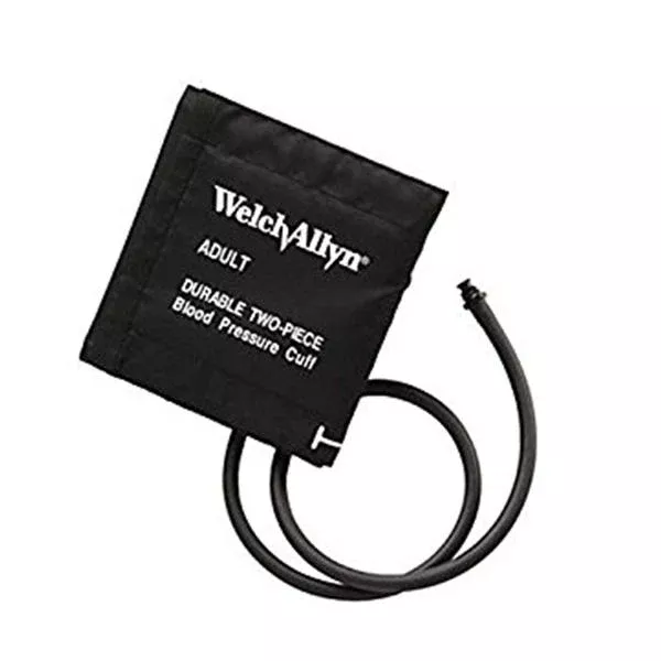 Welch-Allyn Cuff Blood Pressure 29-42cm Adult Ea